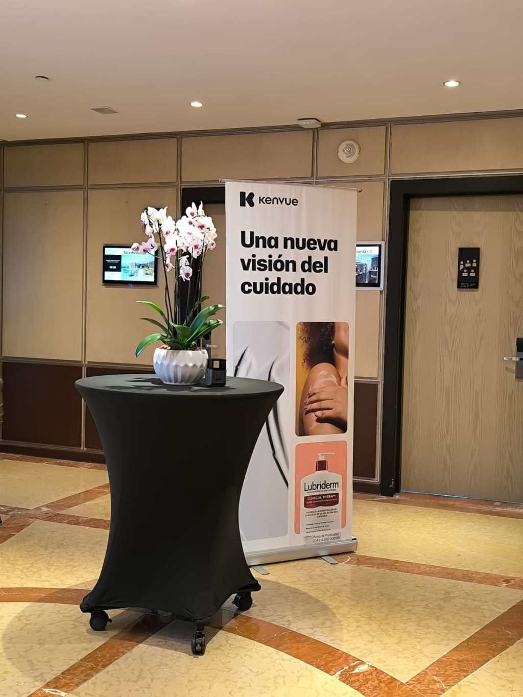 La importancia del autocuidado en los&nbsp;mexicanos