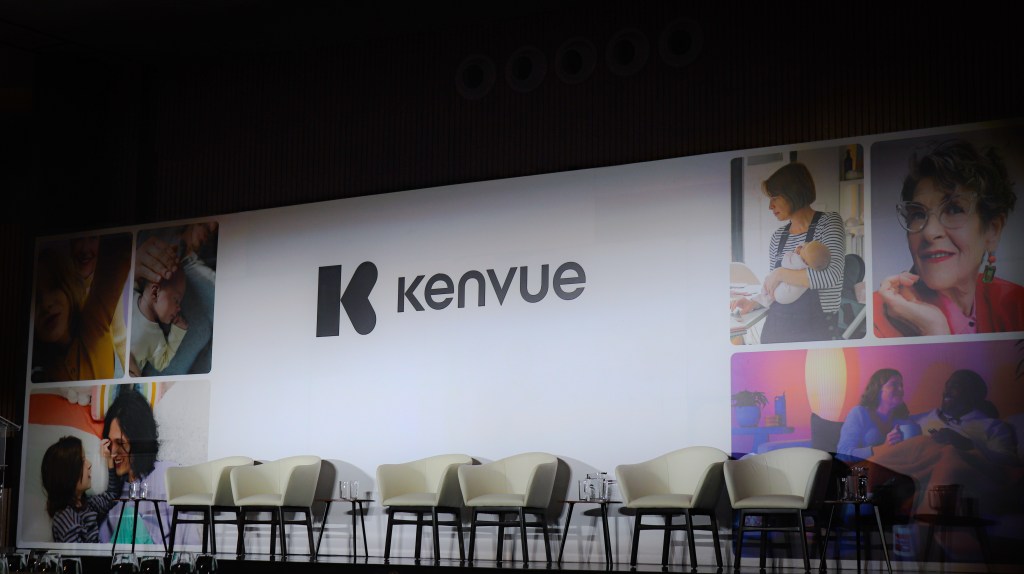 Fiebre en el niño: Un síntoma que debe tomar más&nbsp;importancia