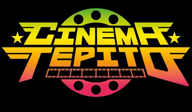 CINEMA TEPITO: Un proyecto en pro del Cine&nbsp;Mexicano