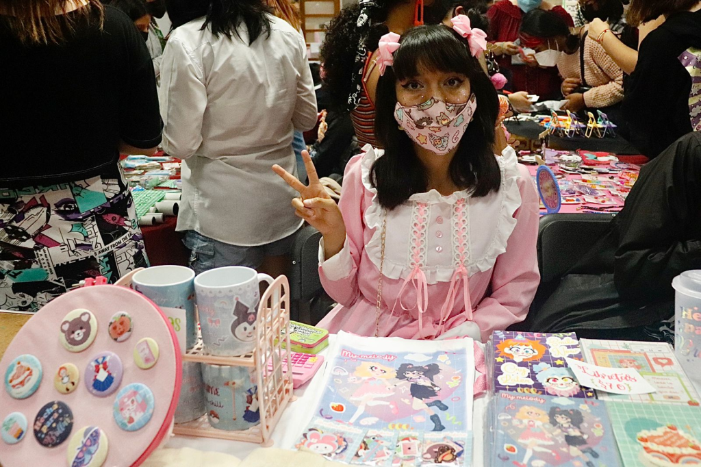 El K-Pop invadirá la CDMX con un&nbsp;festival