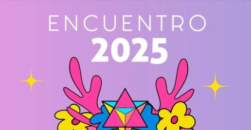 Encuentro 2025: Educación, Bienestar y Estilo de&nbsp;Vida