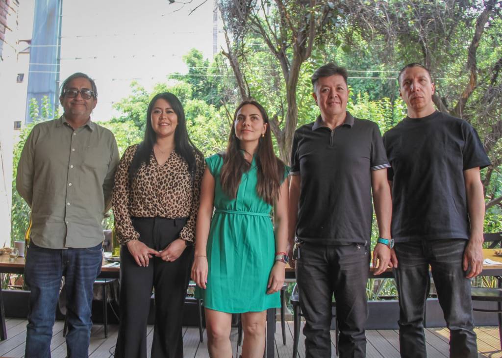 Encuentro Cannabico evoluciona: “Encuentro&nbsp;2025”