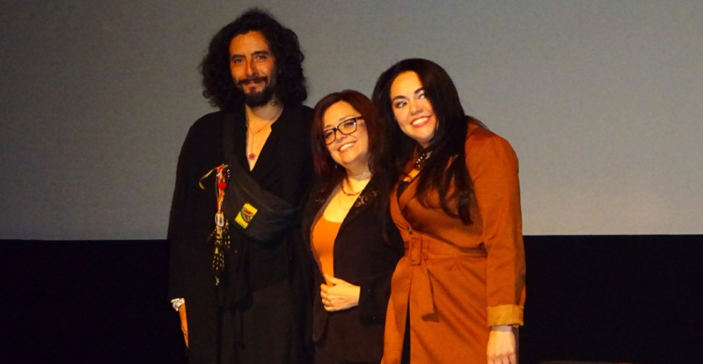 Un mundo mejor: Filme que aborda el miedo a raíz de las situaciones&nbsp;traumáticas