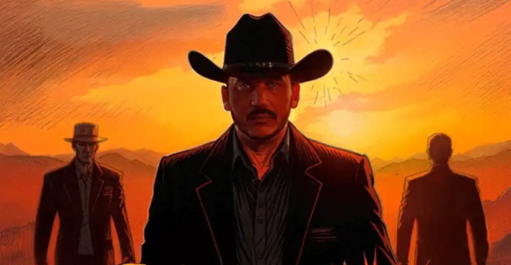 Luis Ángel «El Flaco» anuncia concierto en la Arena&nbsp;CDMX