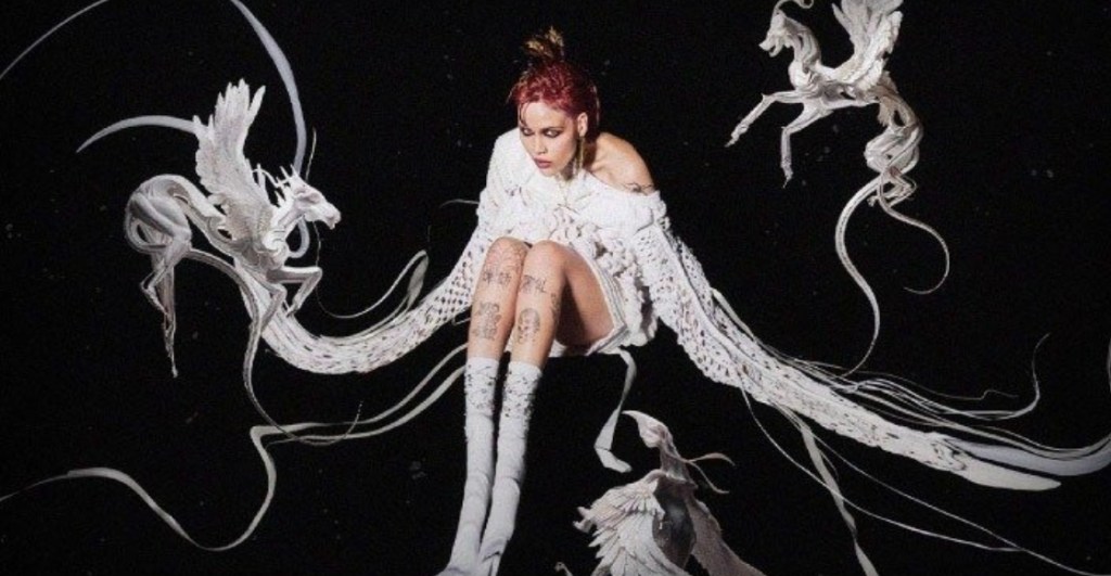 Llegó el momento: Bruses en el Teatro Metropólitan este 1 de&nbsp;febrero