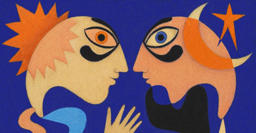 A qué suena ‘Wabi Sabi’ y por qué deberías&nbsp;escucharlo