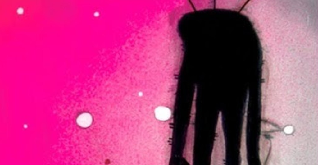 La evolución sonora de Zoé con su tercer álbum: Memo Rex Commander y el Corazón Atómico de la Vía&nbsp;Láctea