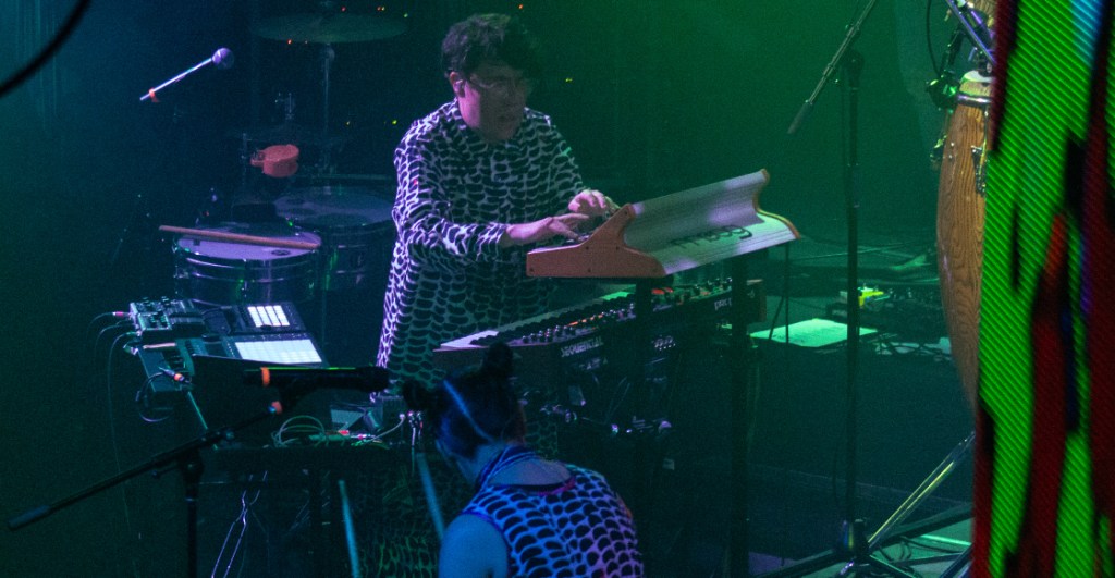 Sotomayor concierto La Maraka 2026-3