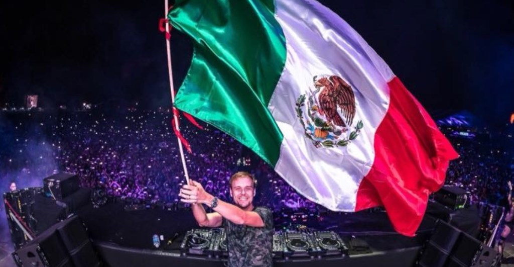 Ultra México 2026 enciende la demanda: así será la venta de boletos, precios y&nbsp;más