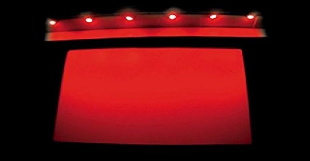 Interpol redefinió el post punk de forma oscura y&nbsp;elegante