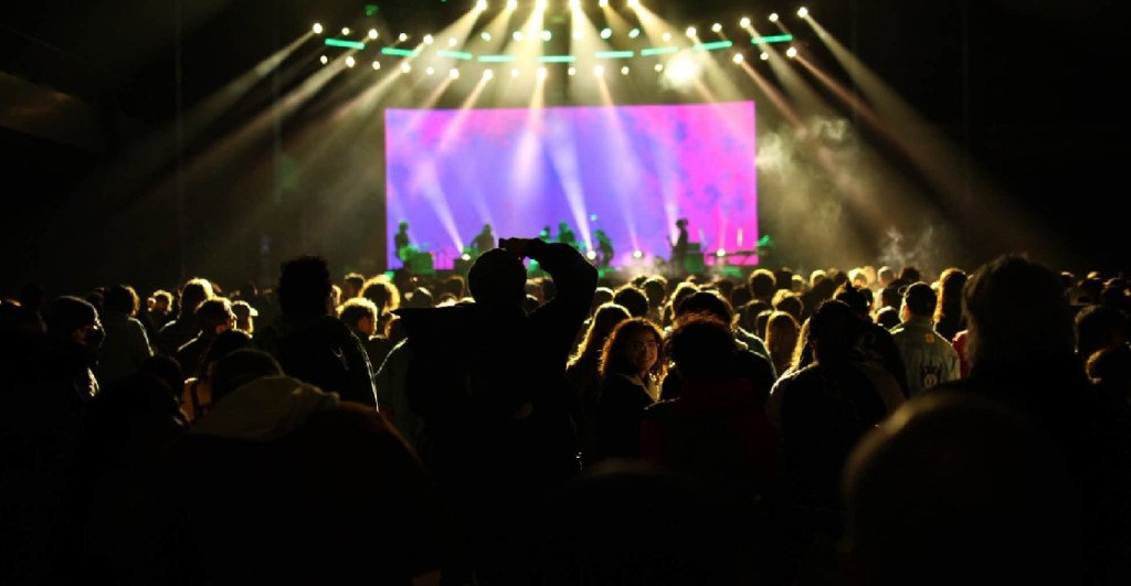 Festival Hipnosis 2026: Tips para disfrutar al máximo la&nbsp;experiencia